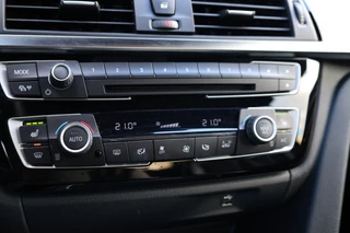 BMW 4 Serie – thumbnail 38