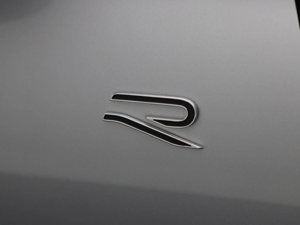 Volkswagen Tiguan – foto 13