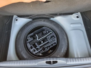Citroën C3 – thumbnail 18