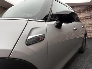 MINI Cooper S – thumbnail 45