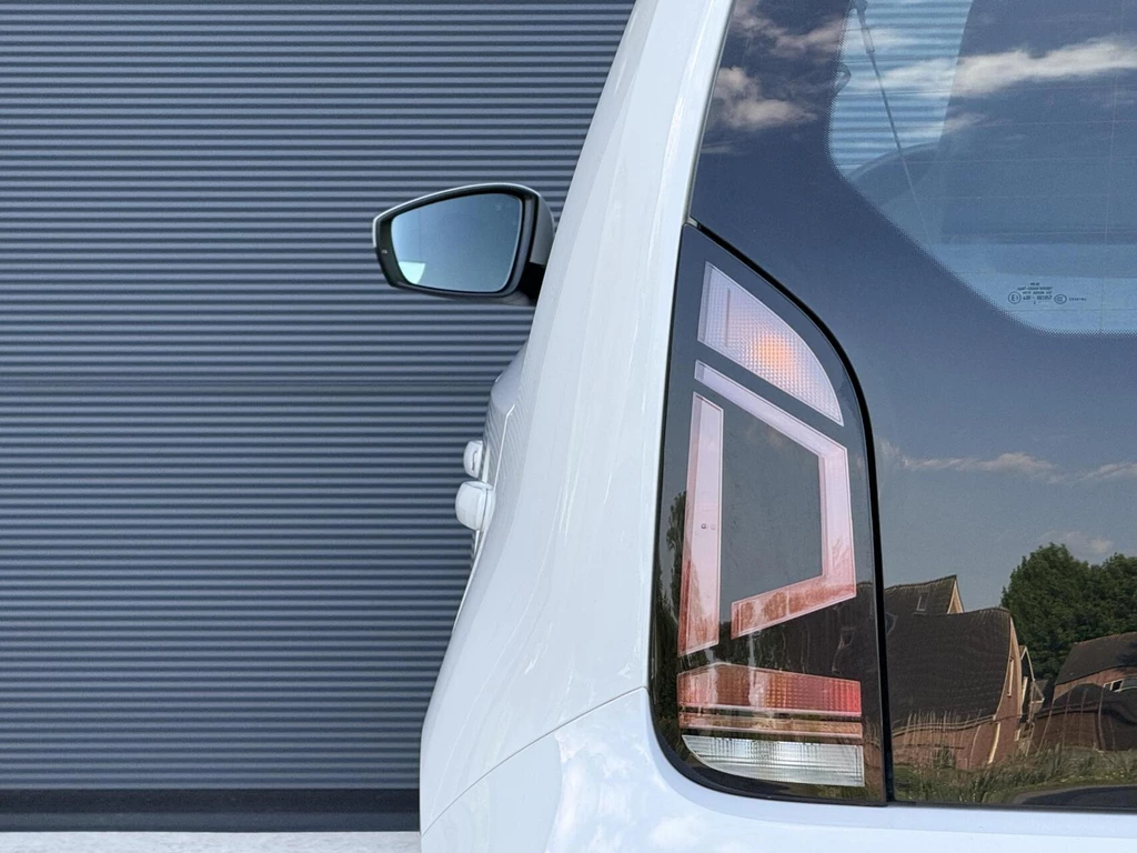 Volkswagen up! – foto 15
