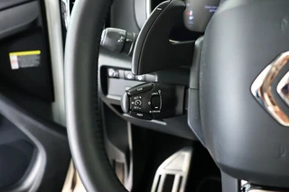 Citroën C5 Aircross – thumbnail 24