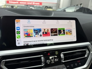 BMW 3 Serie – thumbnail 28