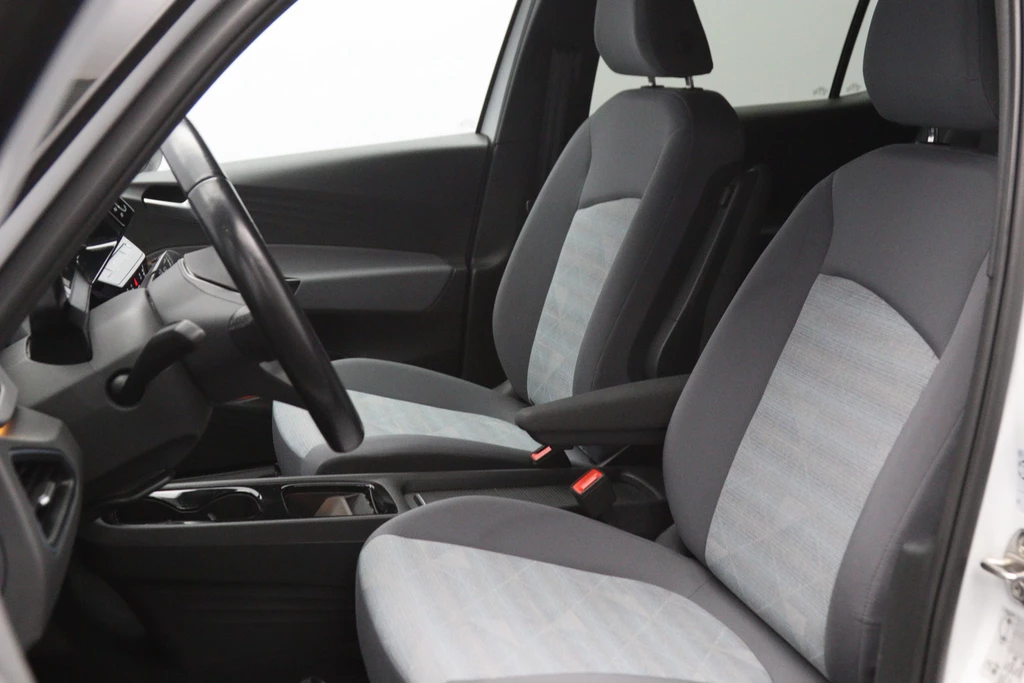 Volkswagen ID.3 – foto 10