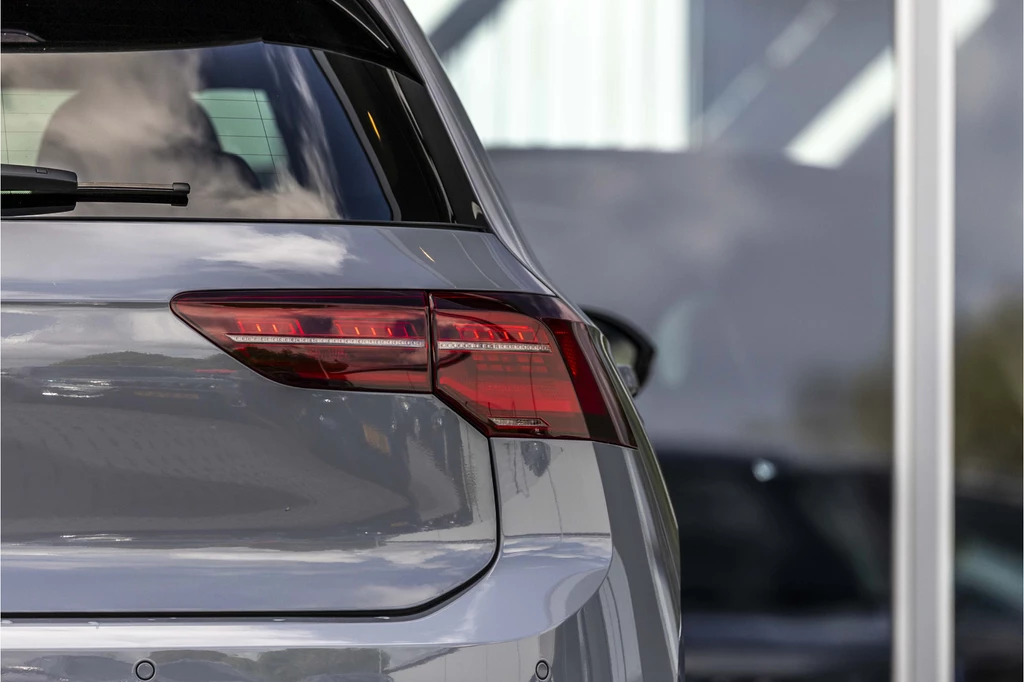 Volkswagen Golf – foto 42