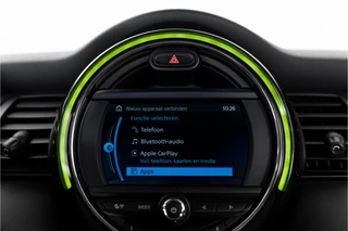 MINI Cooper – thumbnail 18
