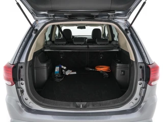 Mitsubishi Outlander – thumbnail 9