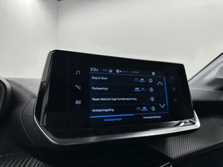 Peugeot 208 – thumbnail 36