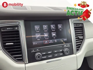 Porsche Macan – thumbnail 34