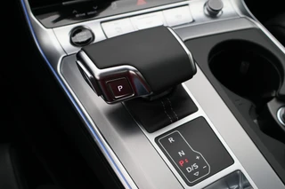 Audi A6 – thumbnail 63