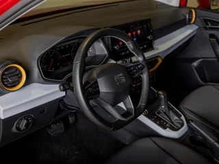 SEAT Arona – thumbnail 32