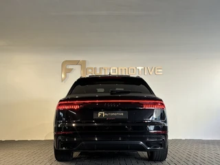 Audi Q8 – thumbnail 5