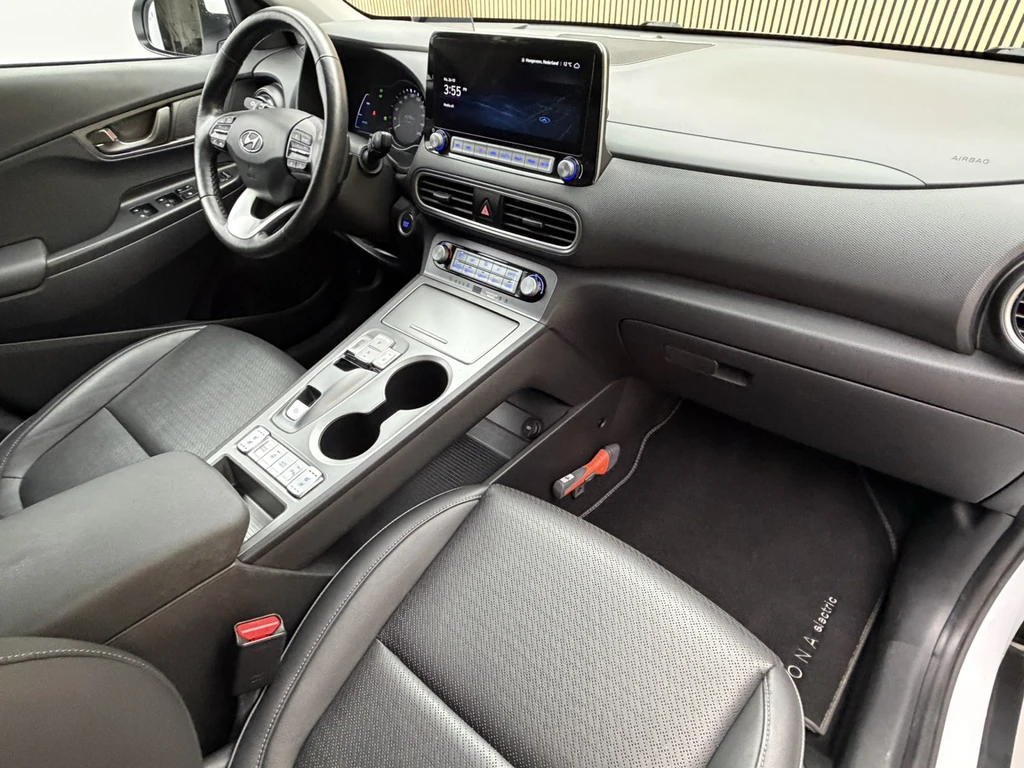 Hyundai Kona – foto 19