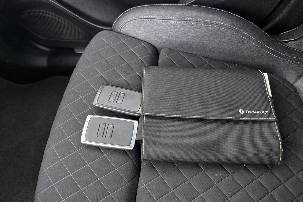 Renault Kadjar – foto 28
