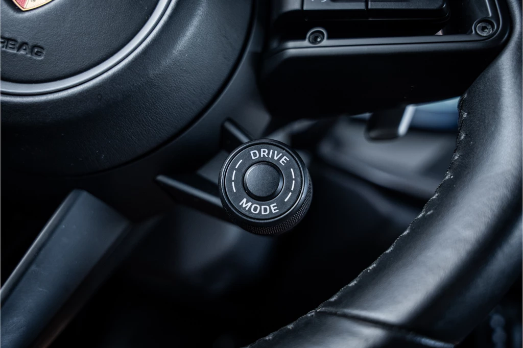 Porsche 911 – foto 37