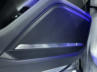 Audi A6 – thumbnail 28