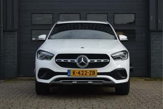 Mercedes-Benz GLA – thumbnail 6