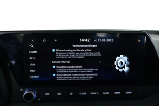 Hyundai Bayon – thumbnail 27