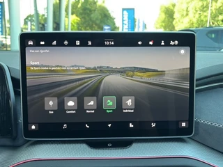 Škoda Kodiaq – thumbnail 28