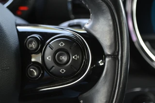 MINI Clubman – thumbnail 12