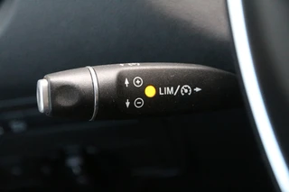 Mercedes-Benz Vito – thumbnail 18