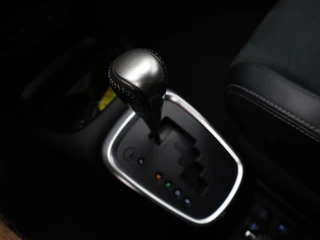 Toyota Yaris – thumbnail 45