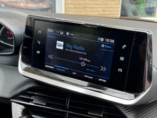Peugeot 2008 – thumbnail 28