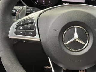 Mercedes-Benz GLC – thumbnail 28