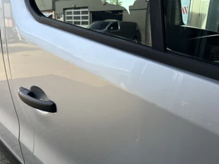 Renault Trafic – thumbnail 42