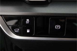 Kia Sportage – thumbnail 24