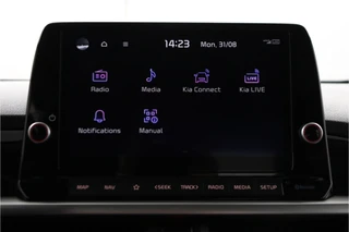 Kia Picanto – thumbnail 47