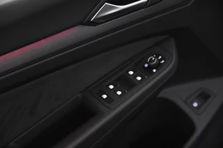 Volkswagen Golf – thumbnail 23