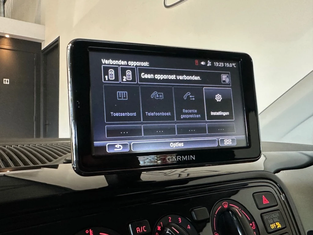 Volkswagen up! – foto 24