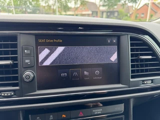 SEAT Leon – thumbnail 40