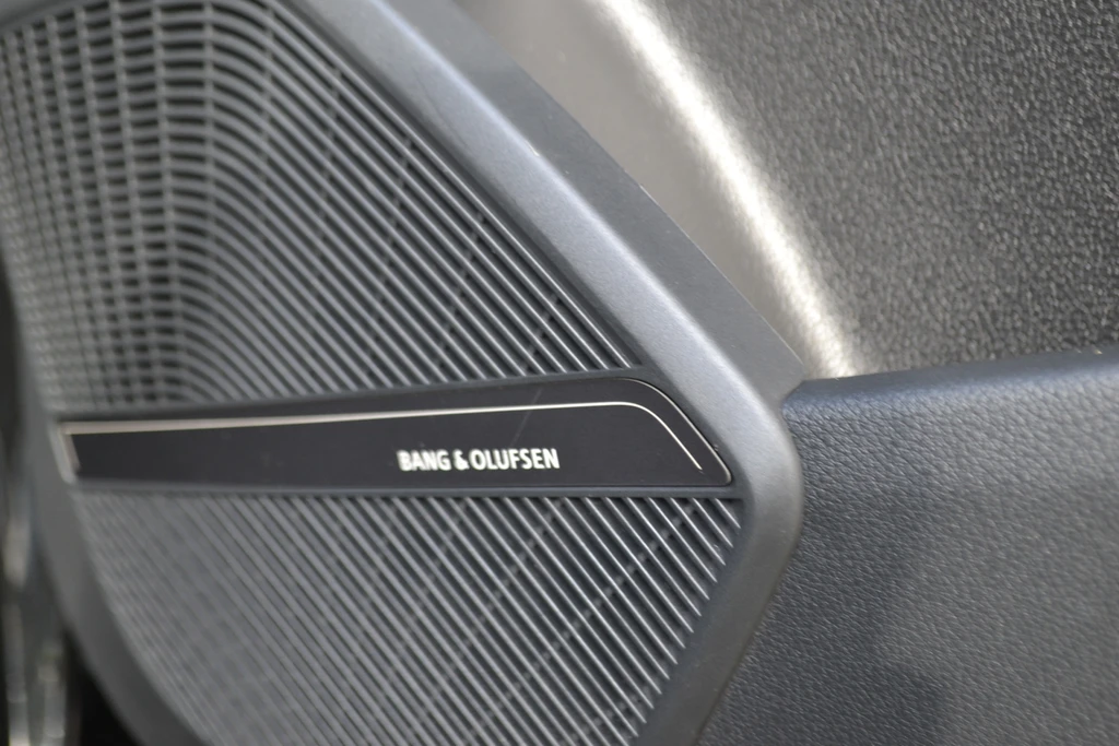 Audi Q5 – foto 12