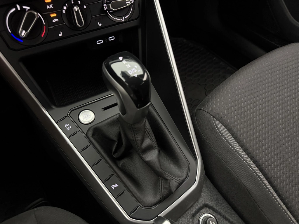 Volkswagen Polo – foto 26