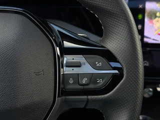 Peugeot 408 – thumbnail 38