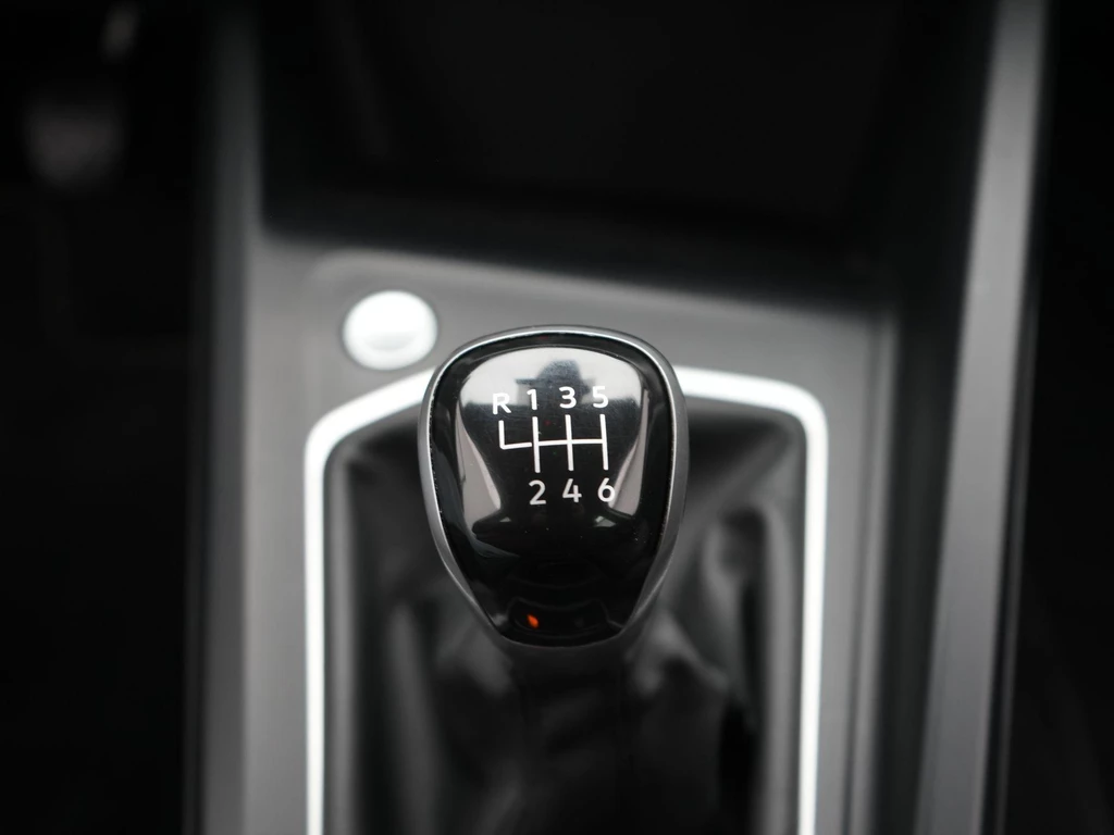 Volkswagen Golf – foto 40
