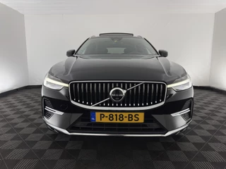 Volvo XC60 – thumbnail 6