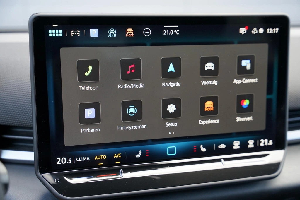 Volkswagen T-Roc – foto 24