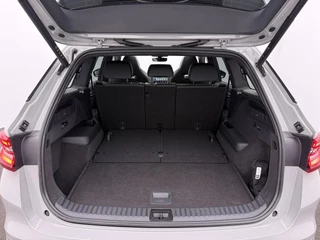 Škoda Kodiaq – thumbnail 50