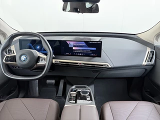 BMW iX – thumbnail 10