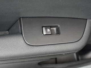 Kia XCeed – thumbnail 35