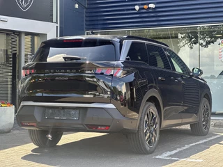 Peugeot 5008 – thumbnail 4