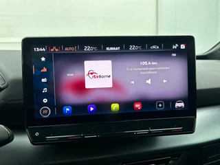 CUPRA Born – thumbnail 15