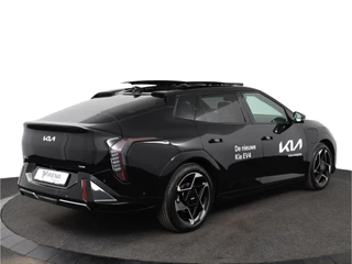 Kia EV4 – thumbnail 8