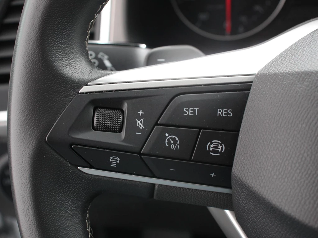 SEAT Ateca – foto 20