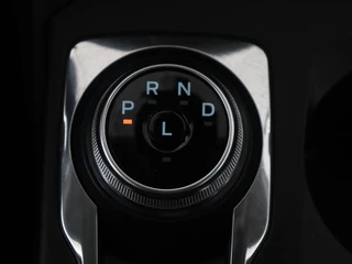 Ford Kuga – thumbnail 24