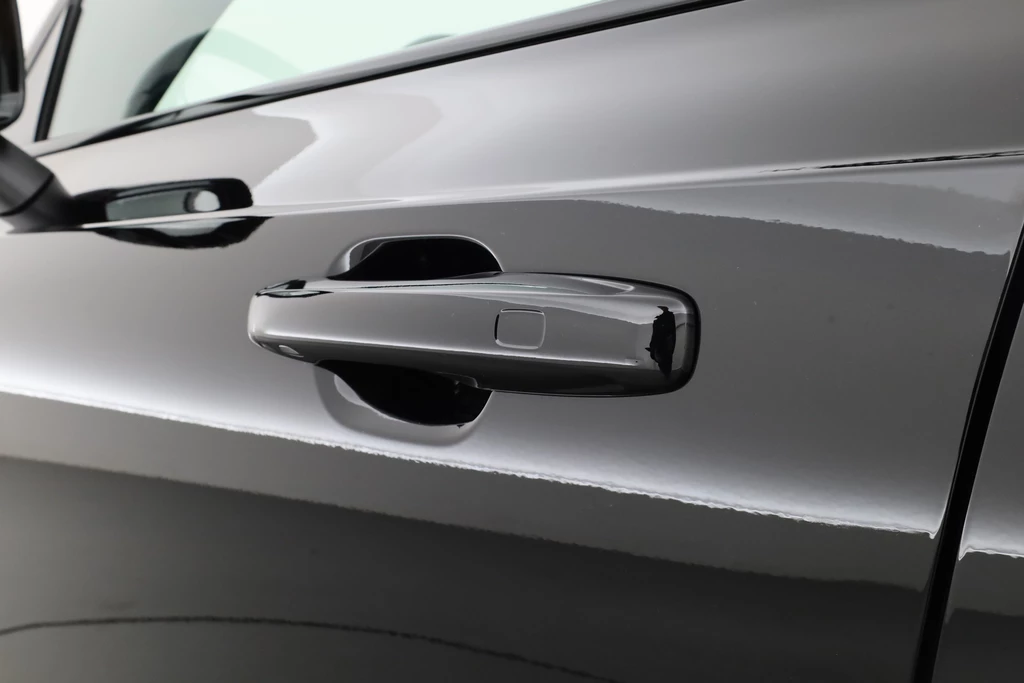 Volvo XC90 – foto 57