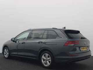 Volkswagen Golf – thumbnail 3